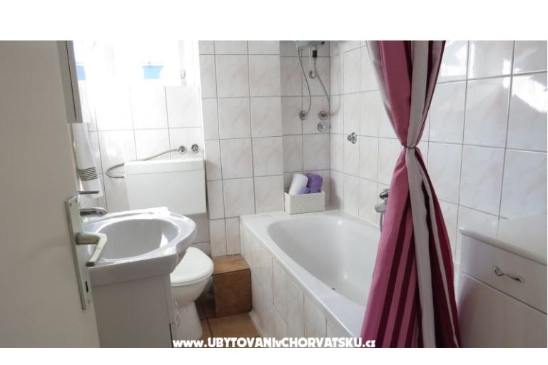 Appartamenti Desa – foto 17