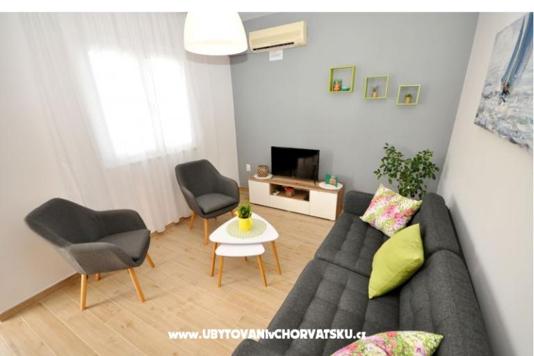 Appartamenti Desa – foto 3