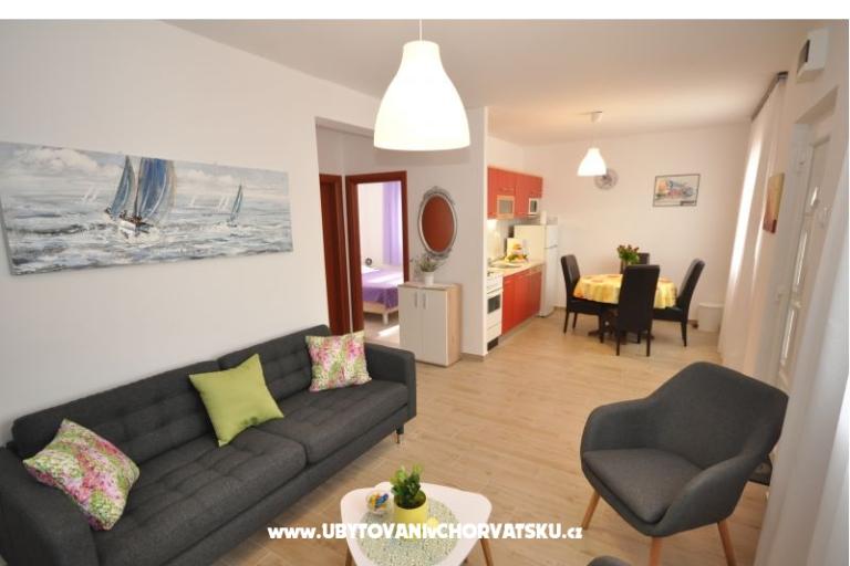 Appartamenti Desa – foto 4