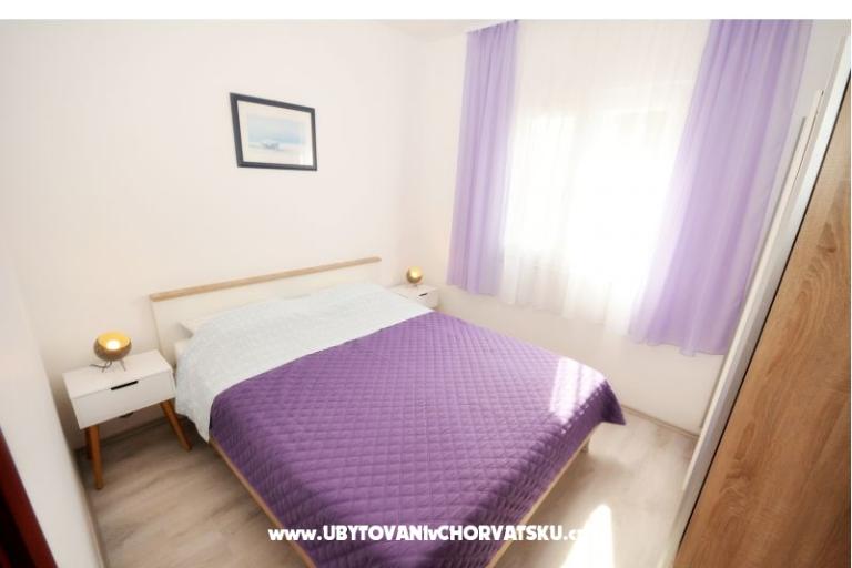 Appartamenti Desa – foto 6