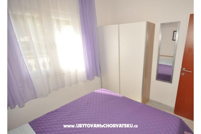 Appartamenti Desa – foto 7