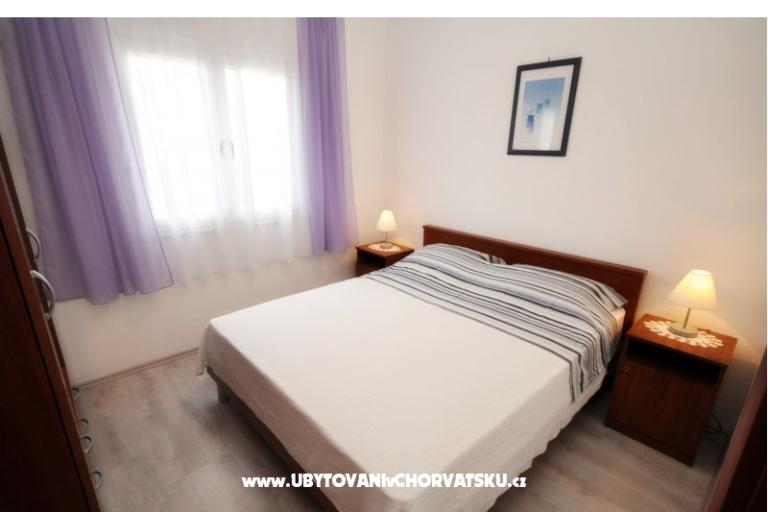 Appartamenti Desa – foto 8