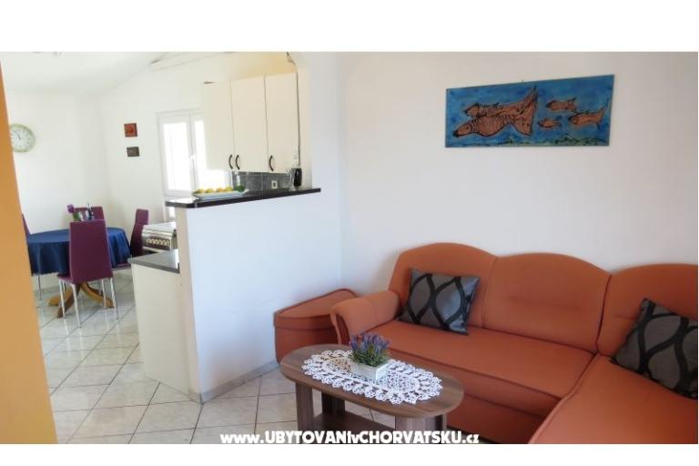 Appartamenti Desa – foto 9