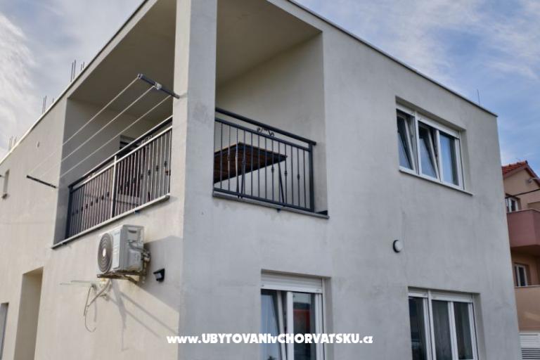 Appartamenti Duje Nakir – foto 2