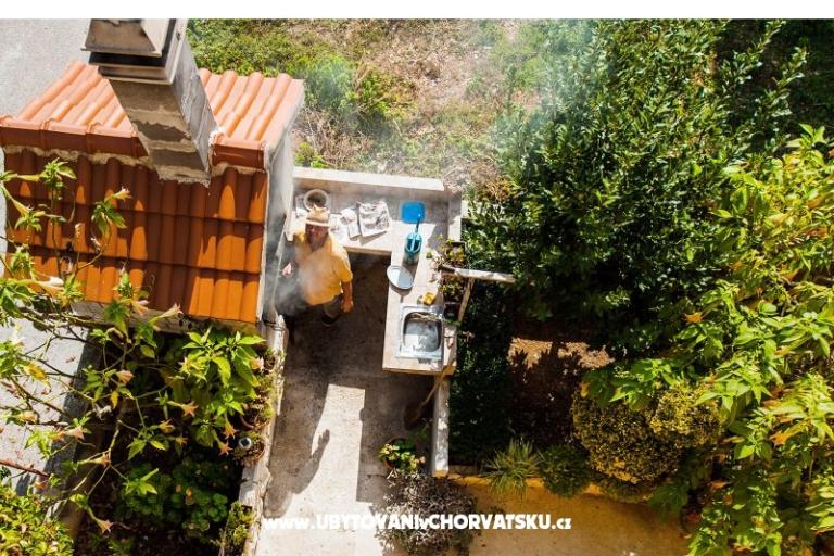Appartamenti Duka – foto 4