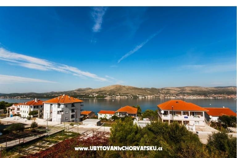 Appartamenti Duka – foto 5