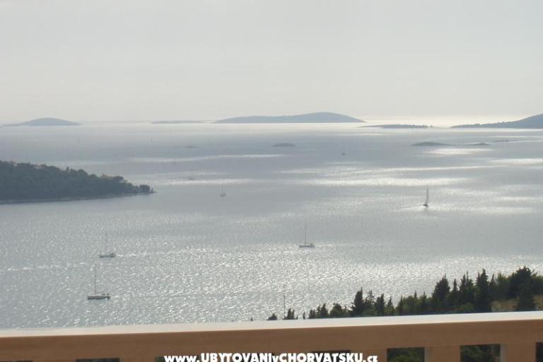 Appartamenti Elza – foto 2