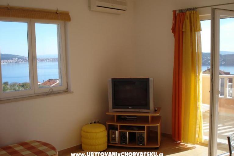 Appartamenti Elza – foto 6