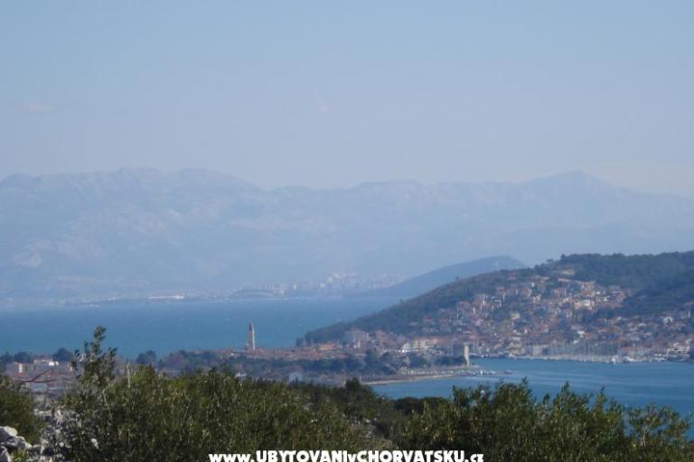 Appartamenti Elza – foto 7