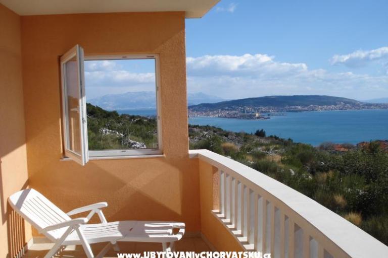 Appartamenti Elza – foto 8