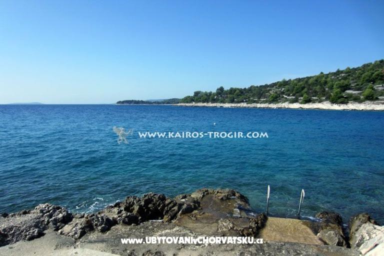 Appartamenti Franka – foto 11