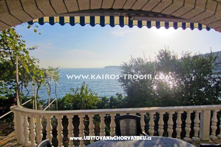 Appartamenti Franka – foto 12
