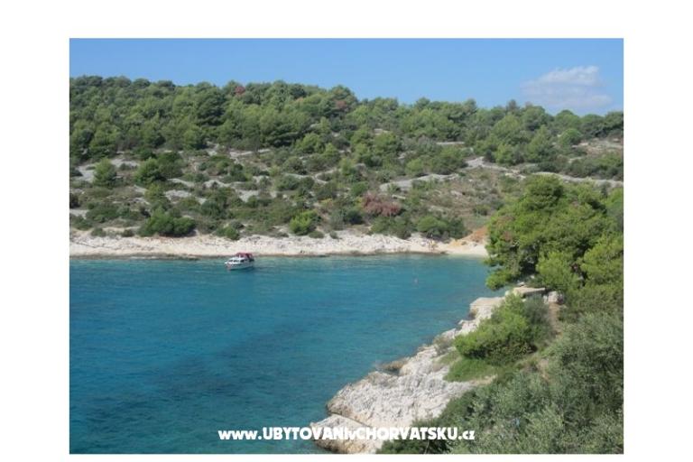 Appartamenti Franka – foto 13