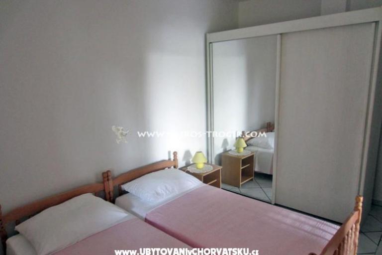 Appartamenti Franka – foto 2