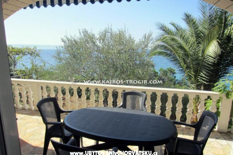 Appartamenti Franka – foto 5
