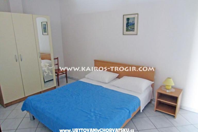 Appartamenti Franka – foto 6