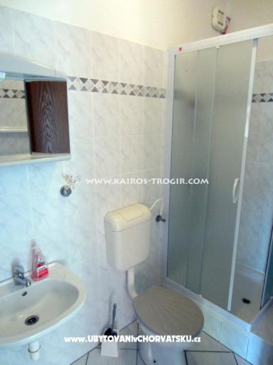 Appartamenti Franka – foto 8