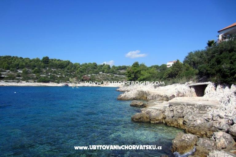 Appartamenti Franka – foto 9