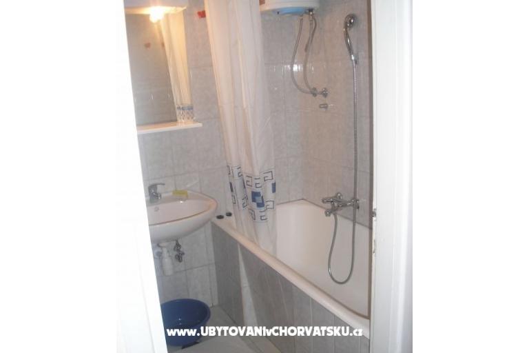 Appartamenti Gabric Čiovo – foto 11