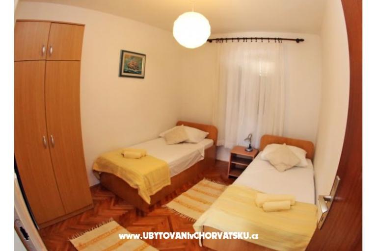 Appartamenti Gabric Čiovo – foto 12