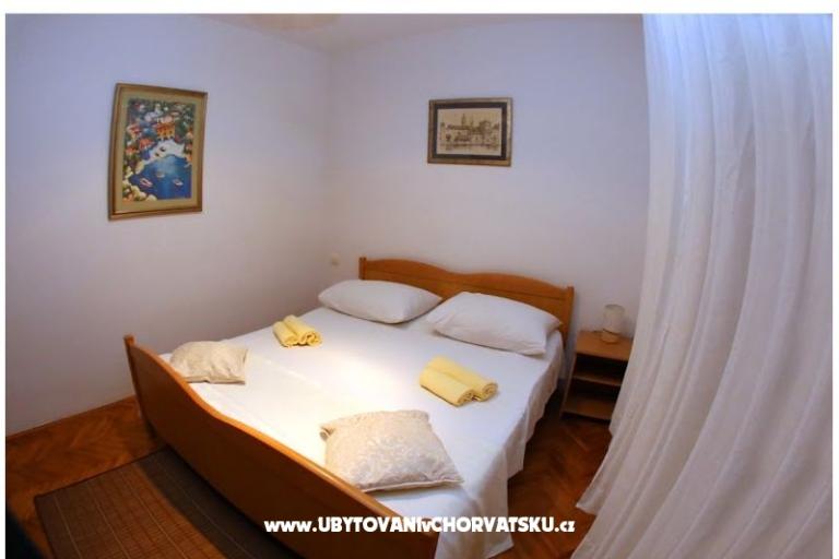 Appartamenti Gabric Čiovo – foto 13