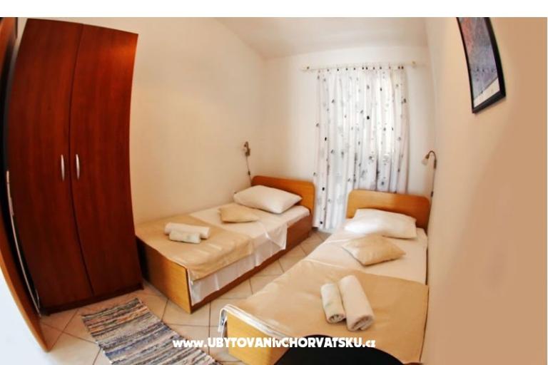 Appartamenti Gabric Čiovo – foto 14