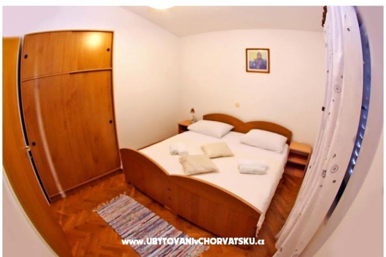 Appartamenti Gabric Čiovo – foto 15