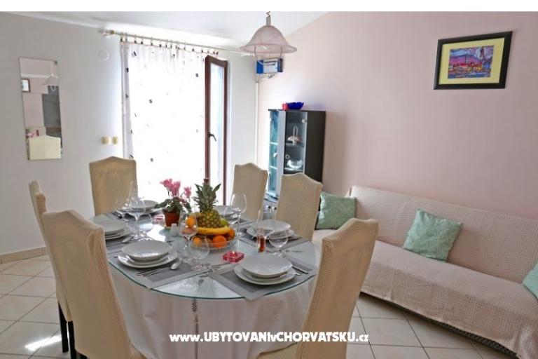 Appartamenti Gabric Čiovo – foto 17