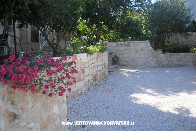 Appartamenti Gabric Čiovo – foto 2