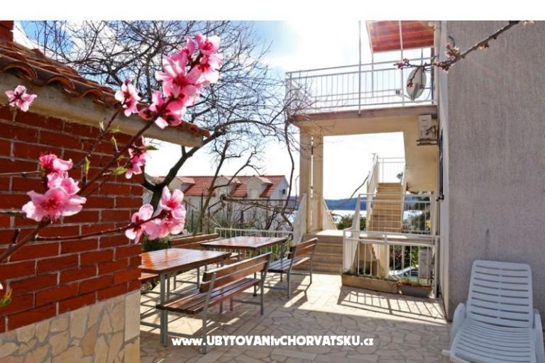 Appartamenti Gabric Čiovo – foto 6