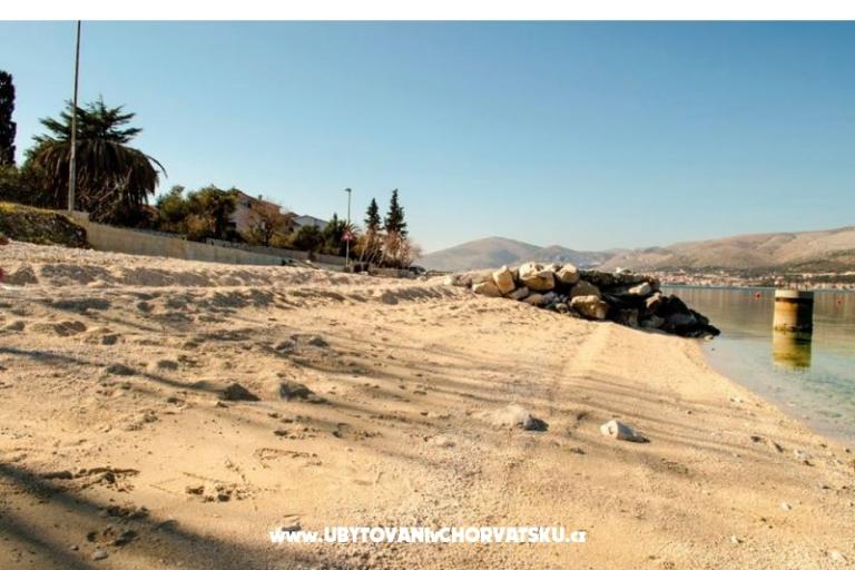 Appartamenti Gagula – foto 11