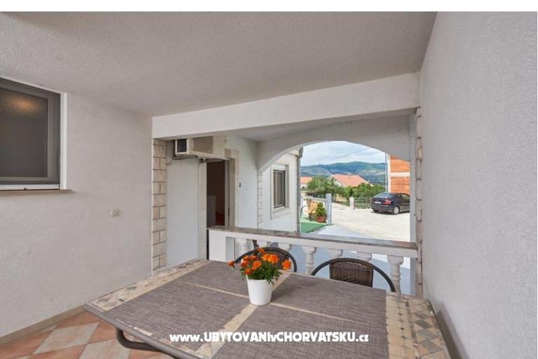 Appartamenti Gagula – foto 14