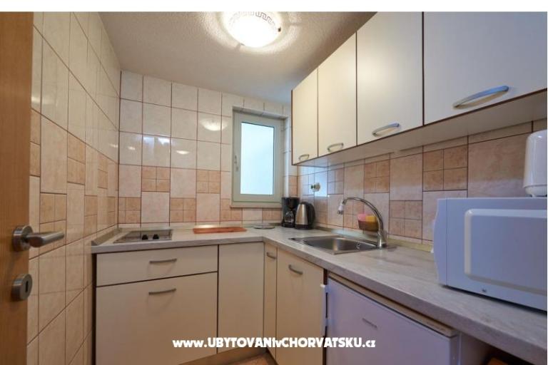 Appartamenti Gagula – foto 15