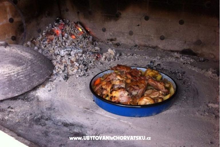 Appartamenti Gagula – foto 5