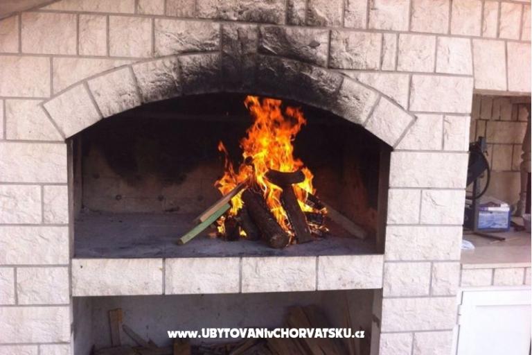 Appartamenti Gagula – foto 6