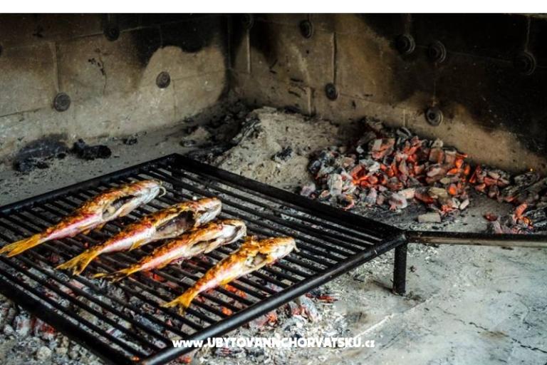 Appartamenti Gagula – foto 7