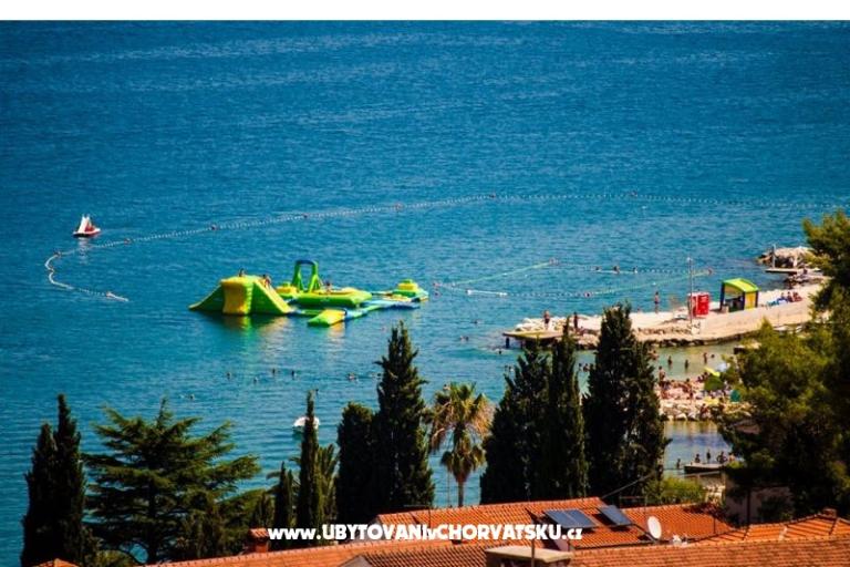 Appartamenti Gagula – foto 8