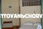 Appartamenti Gardijan – foto 9