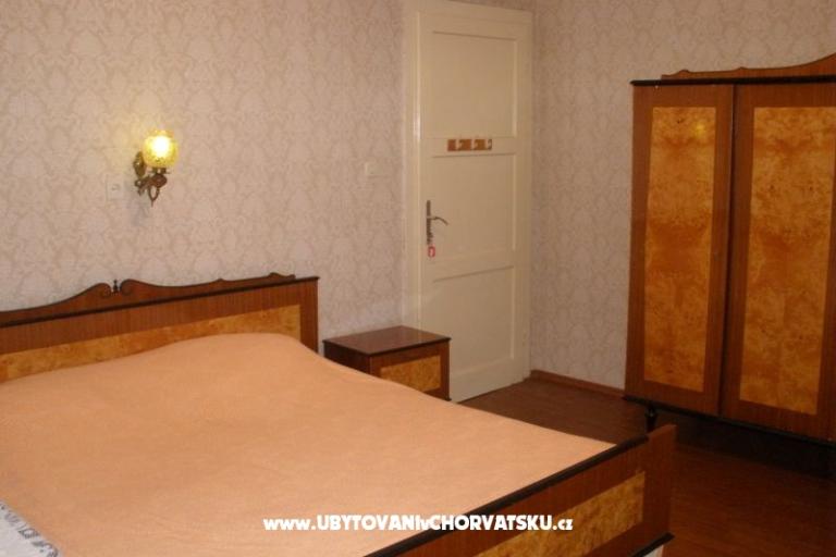 Appartamenti Gardijan – foto 2