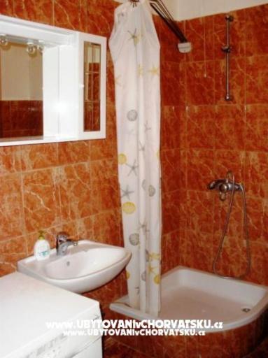Appartamenti Gardijan – foto 3