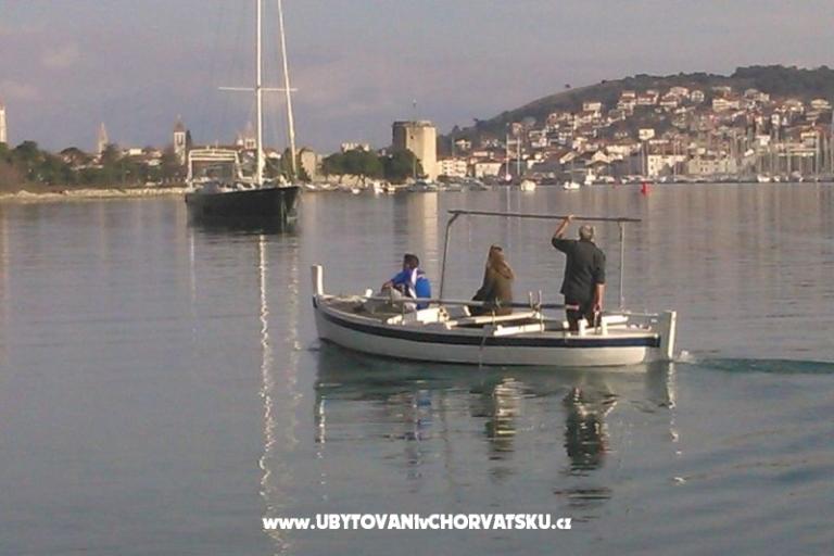 Appartamenti Gardijan – foto 4