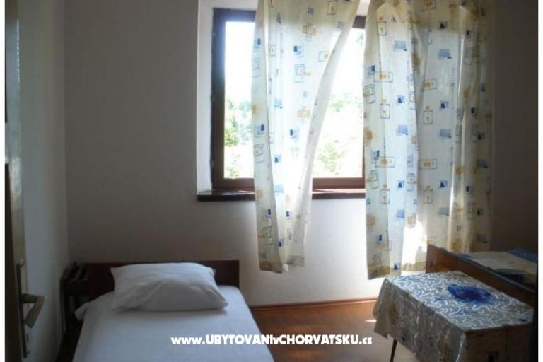 Appartamenti Gardijan – foto 5