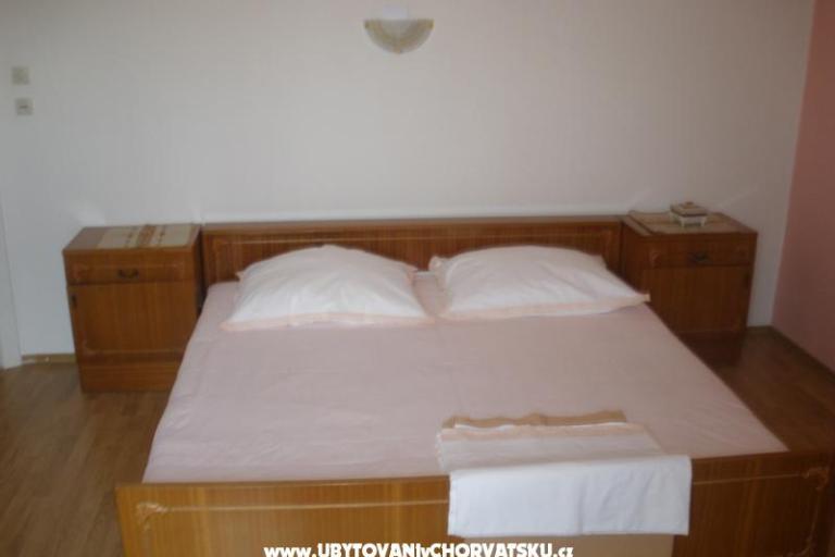 Appartamenti Gardijan – foto 6