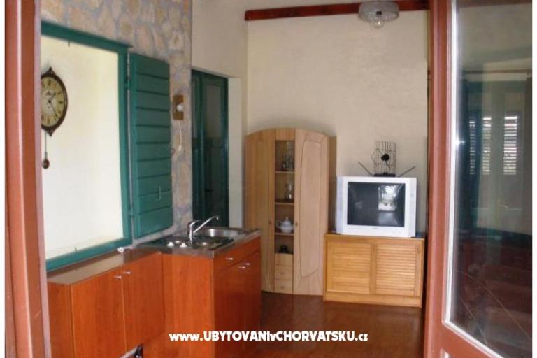 Appartamenti Gardijan – foto 7