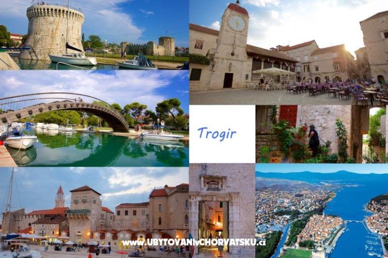 Appartamenti Gizdić – foto 13