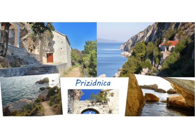 Appartamenti Gizdić – foto 14