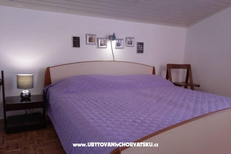 Appartamenti Gizdić – foto 16