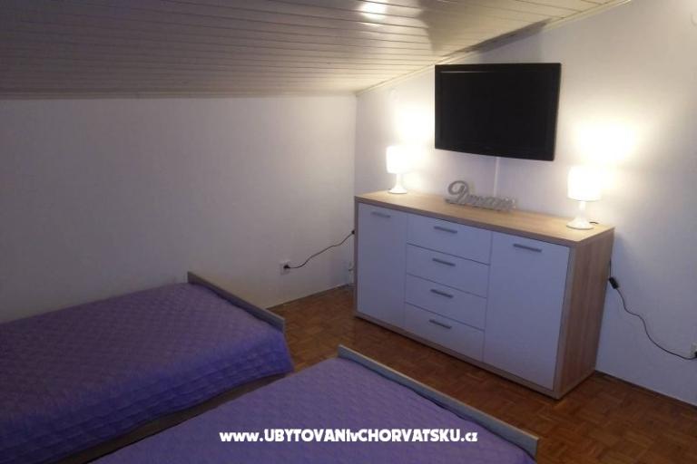 Appartamenti Gizdić – foto 18