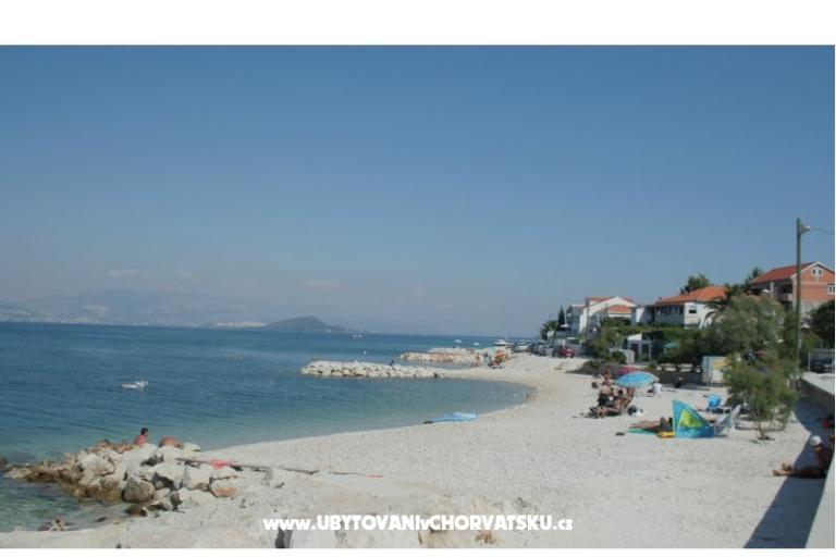 Appartamenti Gizdić – foto 2