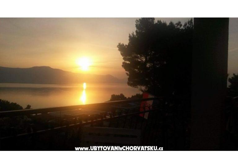 Appartamenti Gizdić – foto 3